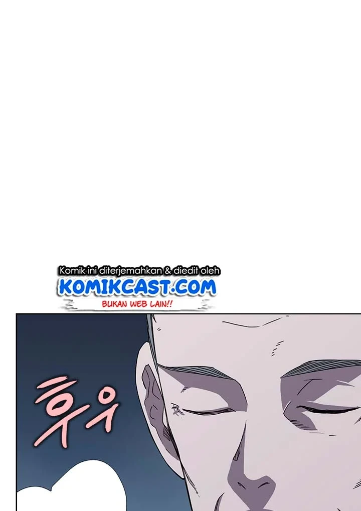 Halaman 28 — Heavenly Demon Reborn! Chapter 68