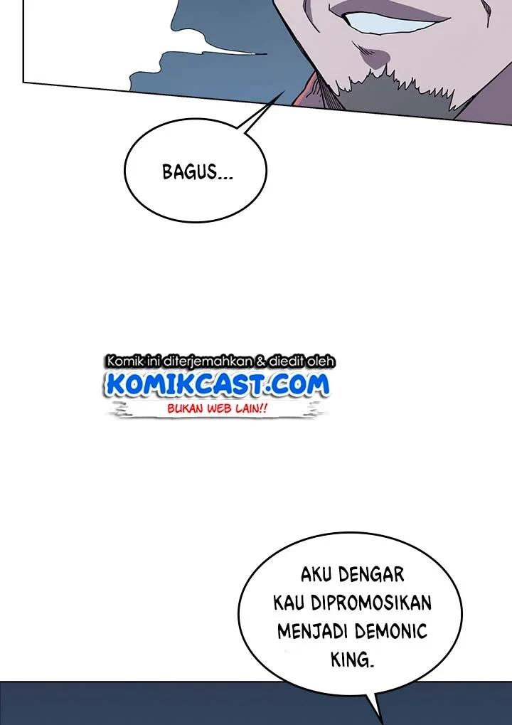Halaman 29 — Heavenly Demon Reborn! Chapter 68