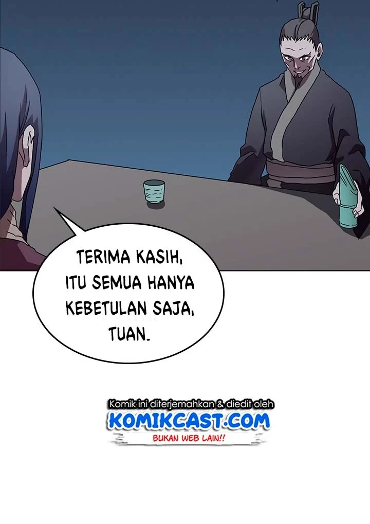 Halaman 30 — Heavenly Demon Reborn! Chapter 68