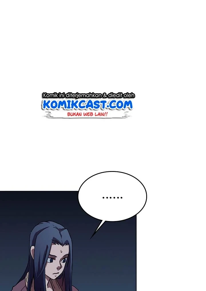 Halaman 32 — Heavenly Demon Reborn! Chapter 68