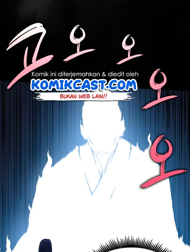 Halaman 38 — Heavenly Demon Reborn! Chapter 68