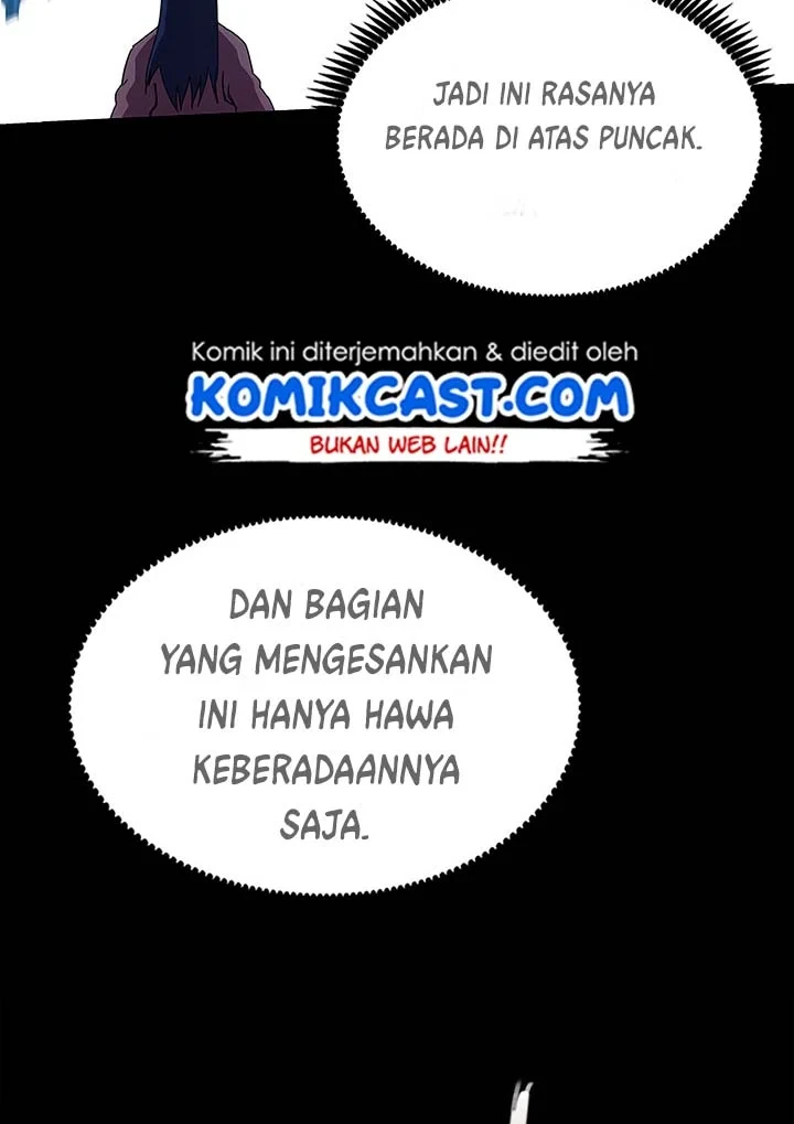 Halaman 39 — Heavenly Demon Reborn! Chapter 68