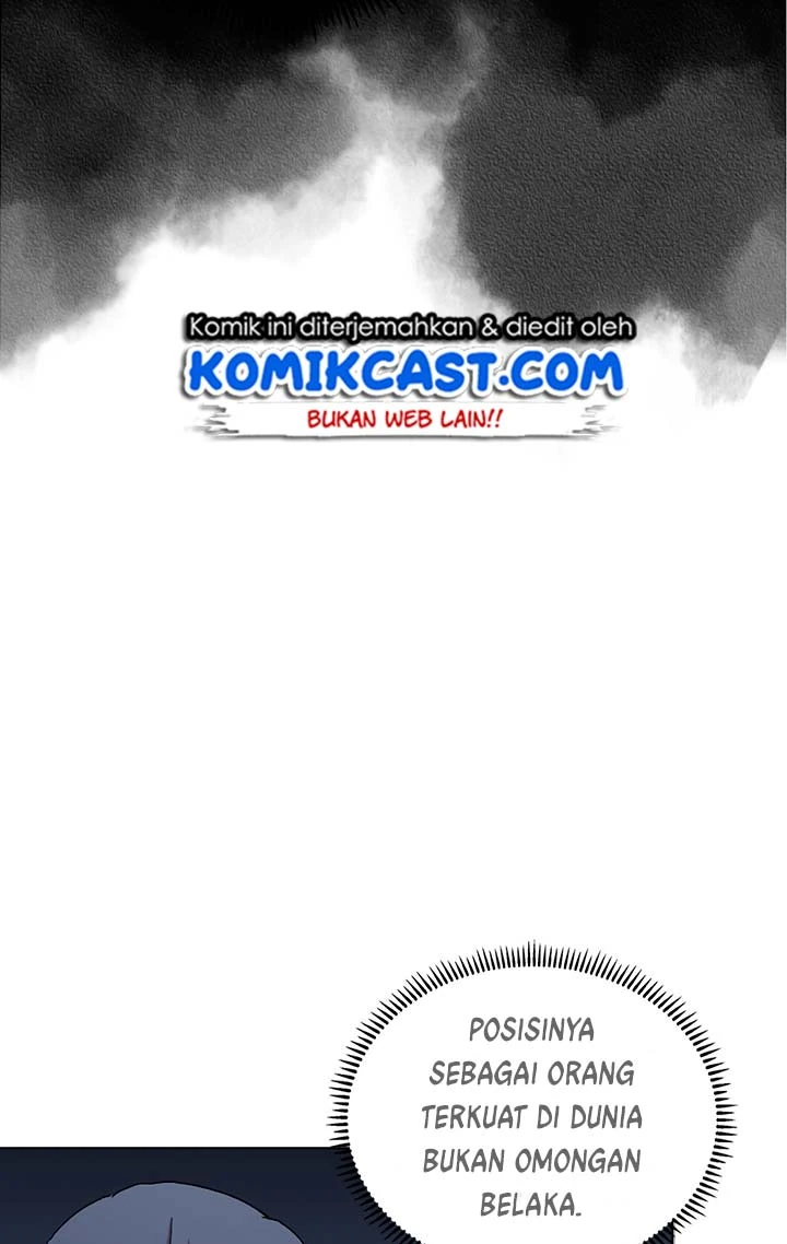 Halaman 41 — Heavenly Demon Reborn! Chapter 68