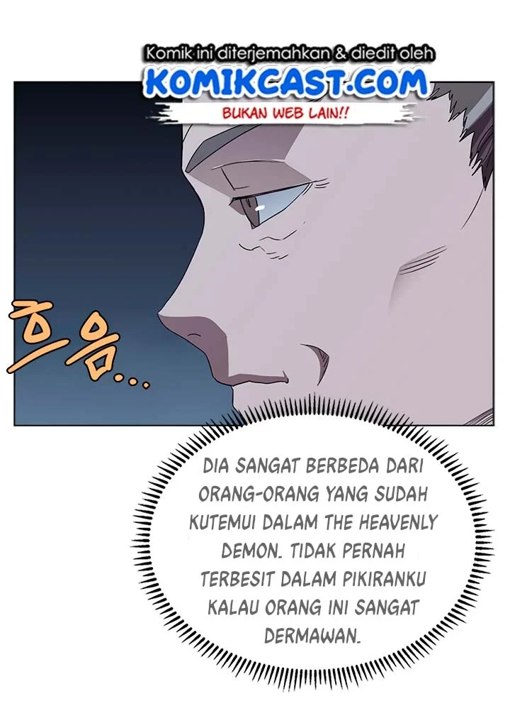 Halaman 44 — Heavenly Demon Reborn! Chapter 68