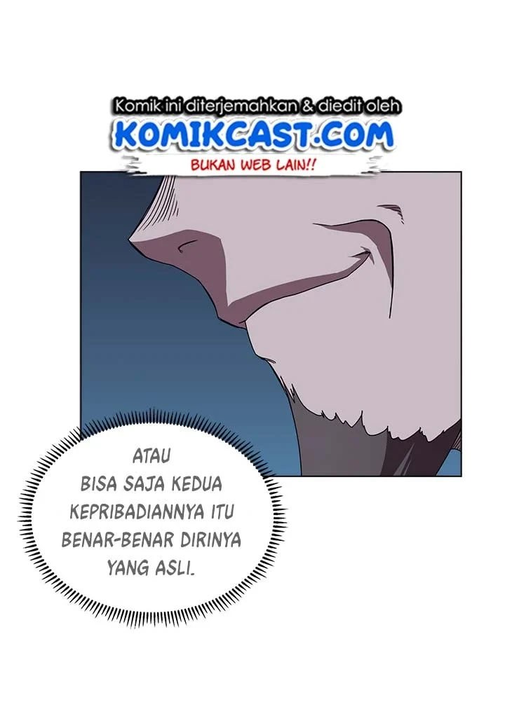Halaman 45 — Heavenly Demon Reborn! Chapter 68