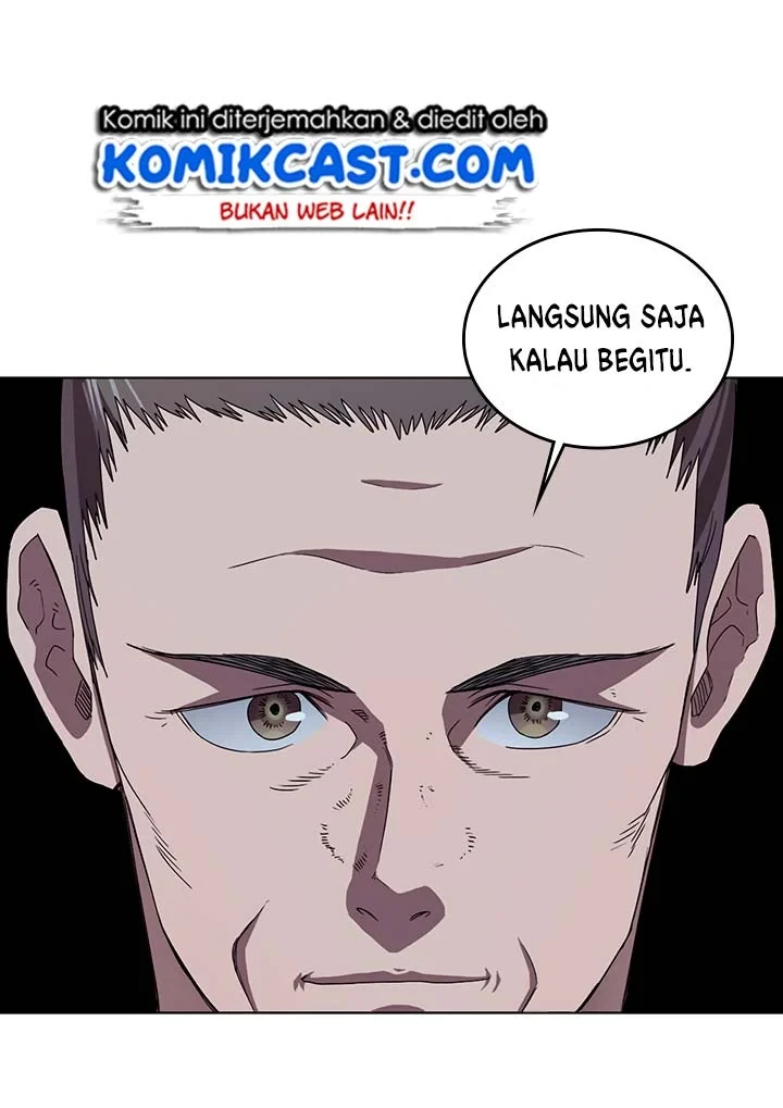 Halaman 46 — Heavenly Demon Reborn! Chapter 68