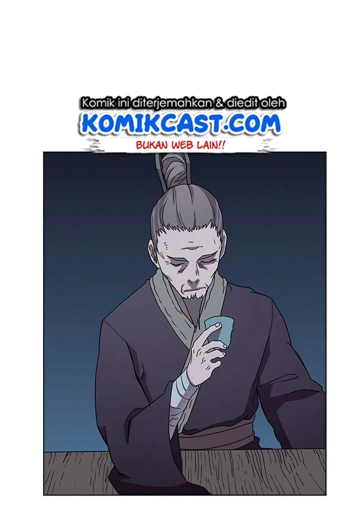 Halaman 49 — Heavenly Demon Reborn! Chapter 68