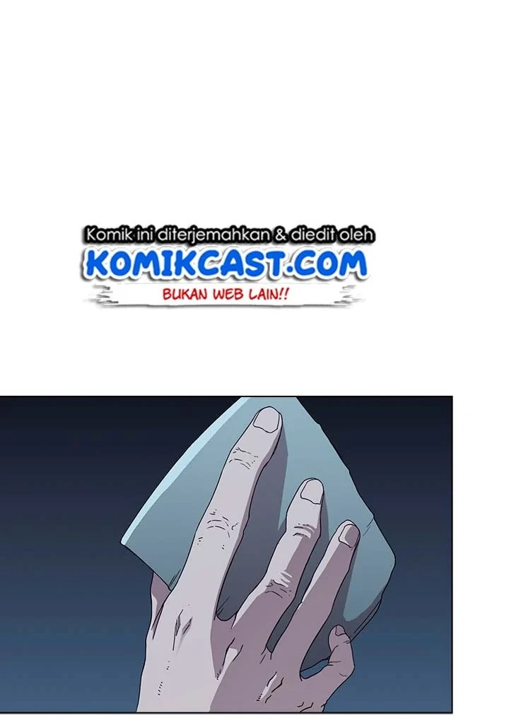 Halaman 50 — Heavenly Demon Reborn! Chapter 68