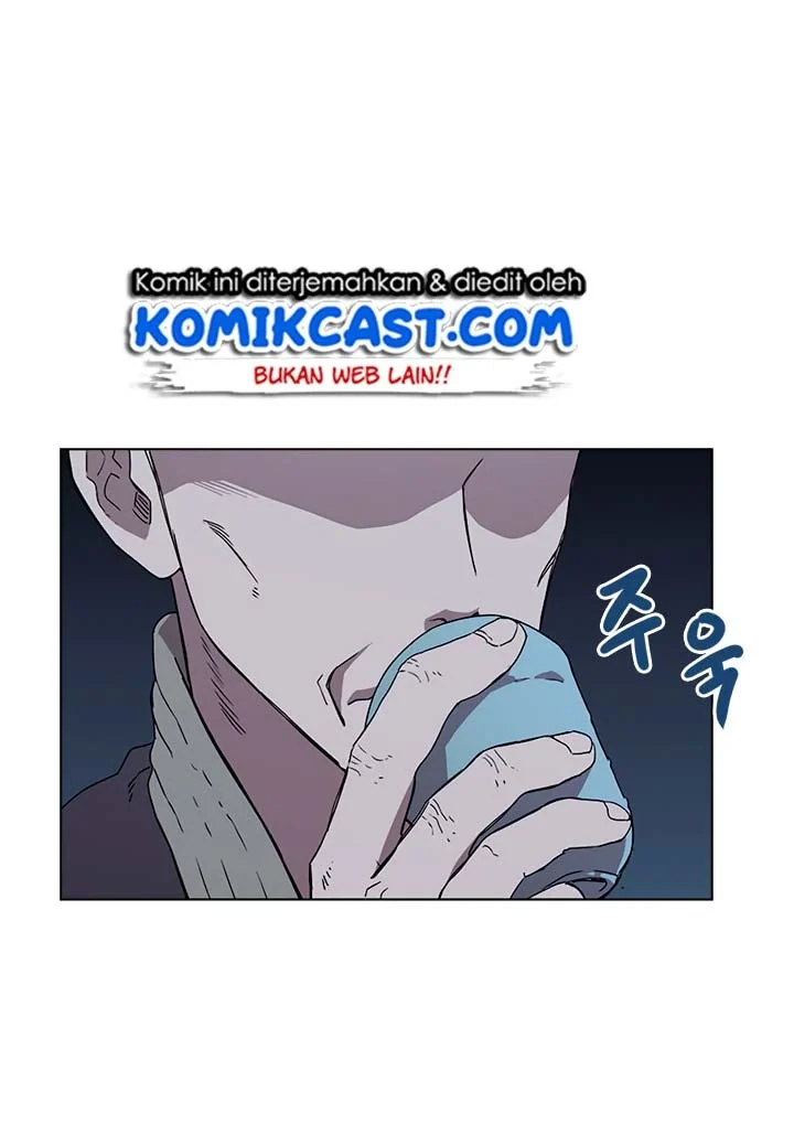 Halaman 51 — Heavenly Demon Reborn! Chapter 68