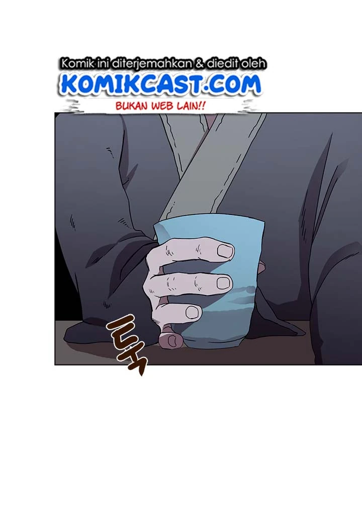 Halaman 52 — Heavenly Demon Reborn! Chapter 68