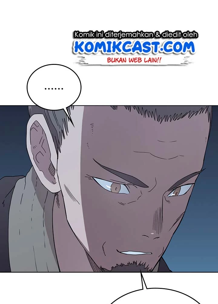 Halaman 53 — Heavenly Demon Reborn! Chapter 68