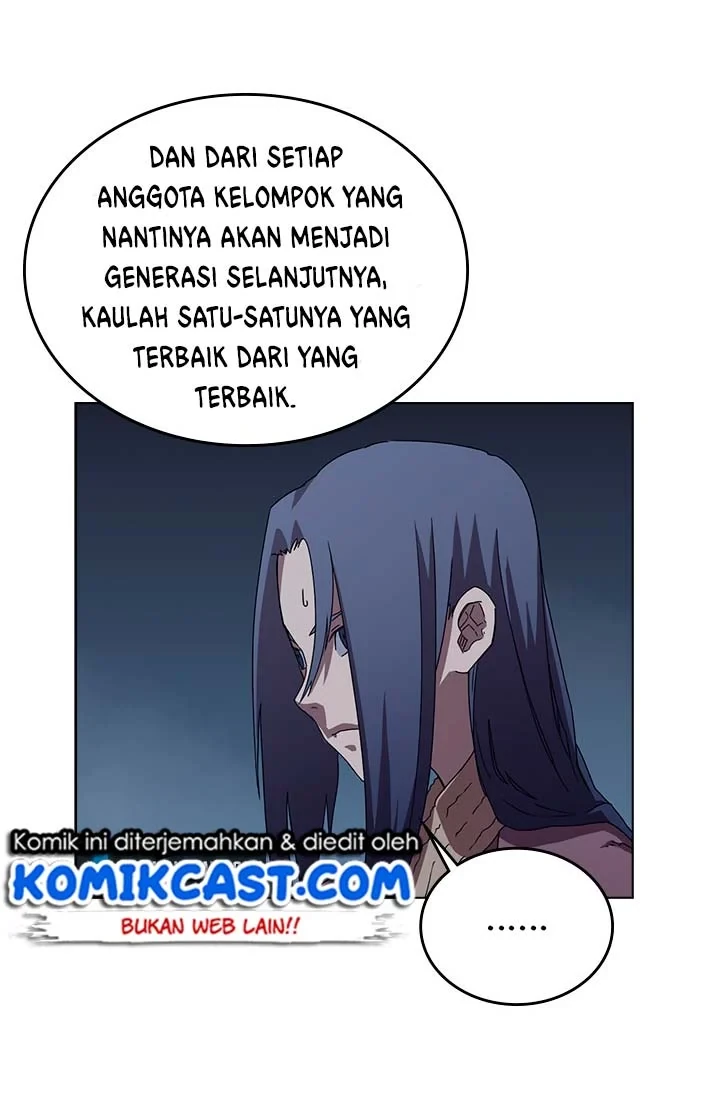 Halaman 55 — Heavenly Demon Reborn! Chapter 68