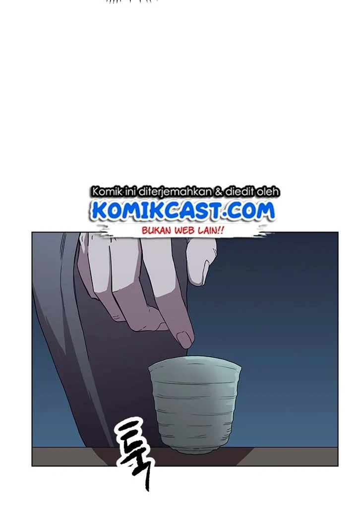 Halaman 57 — Heavenly Demon Reborn! Chapter 68