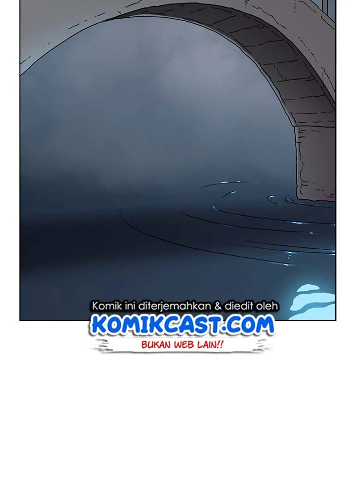 Halaman 61 — Heavenly Demon Reborn! Chapter 68