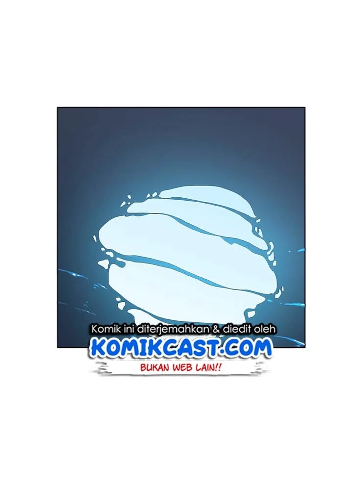 Halaman 63 — Heavenly Demon Reborn! Chapter 68