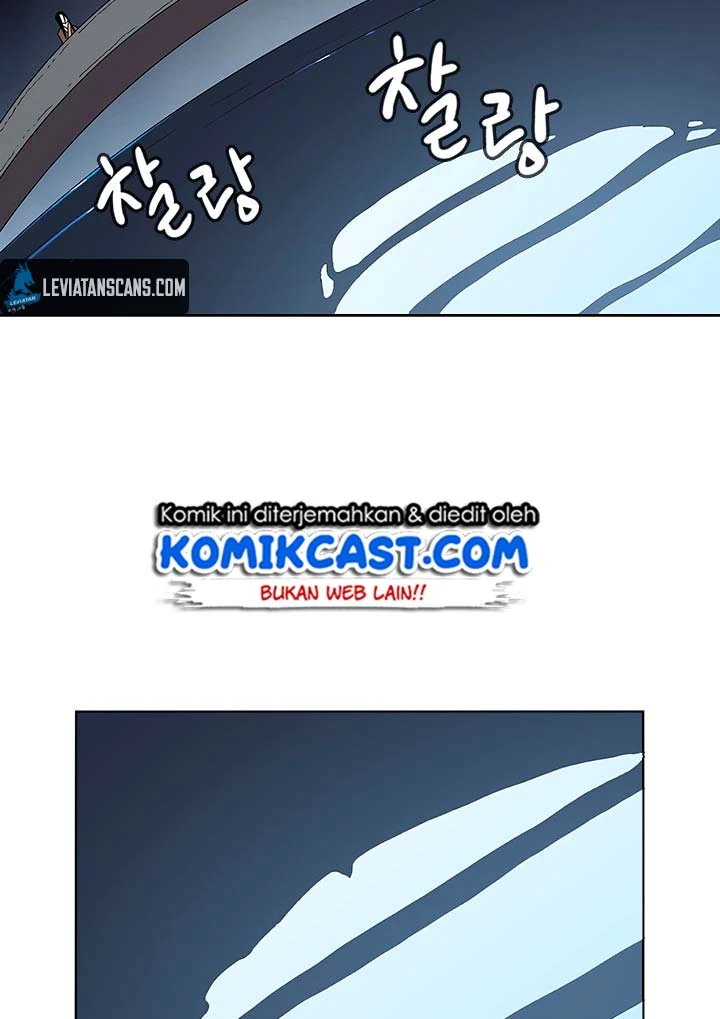 Halaman 72 — Heavenly Demon Reborn! Chapter 68