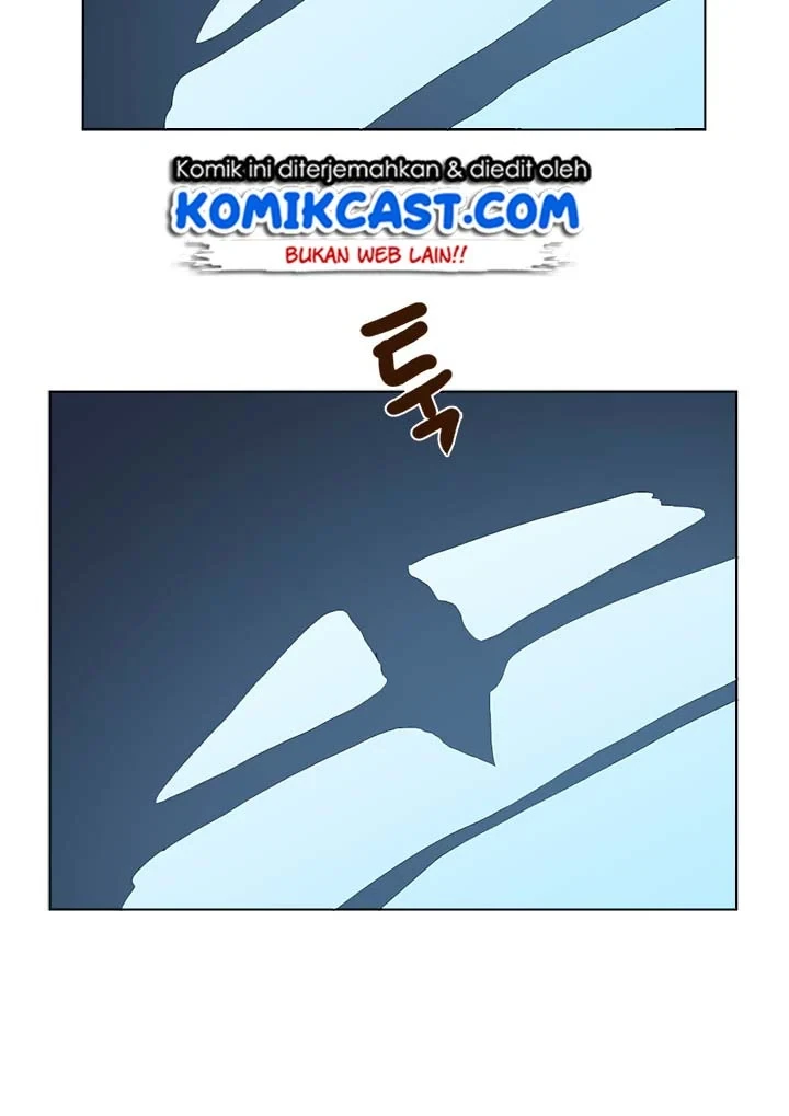 Halaman 73 — Heavenly Demon Reborn! Chapter 68