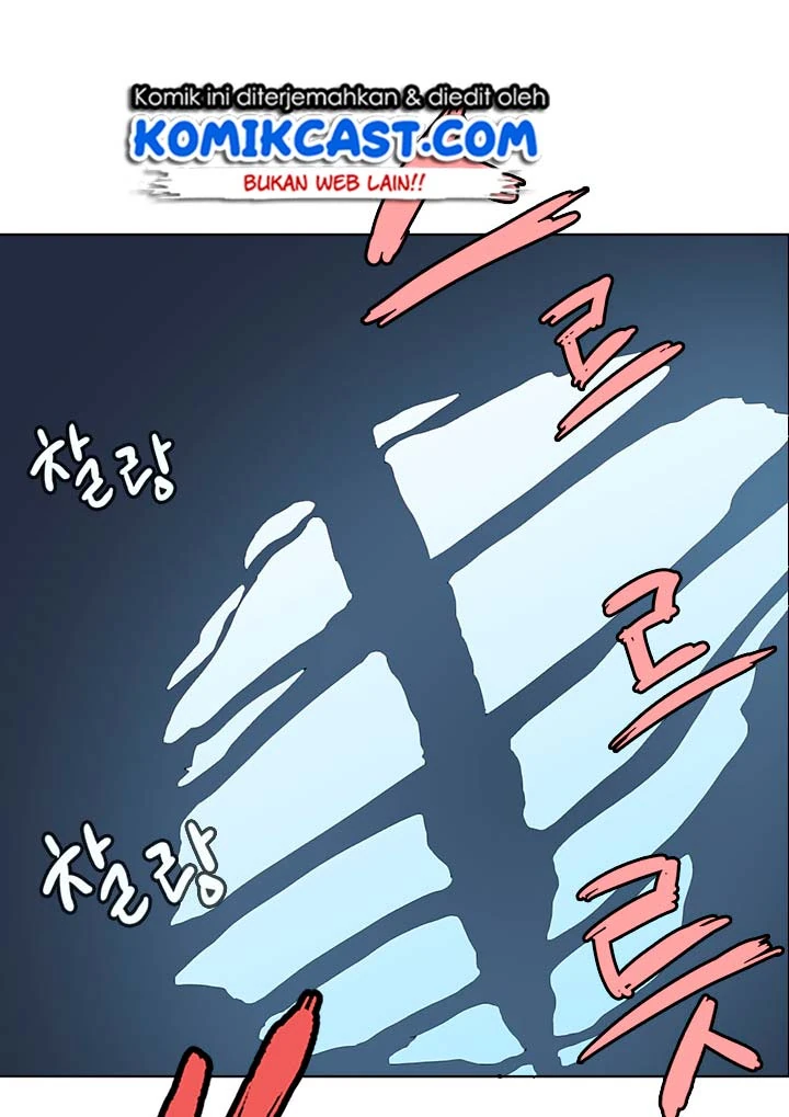 Halaman 74 — Heavenly Demon Reborn! Chapter 68