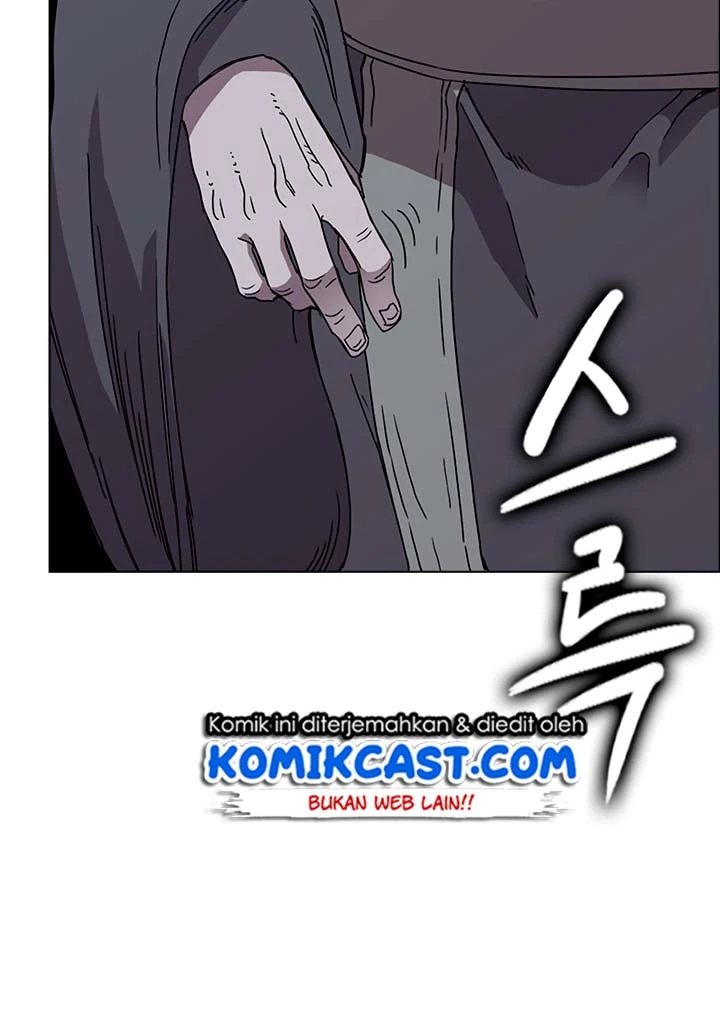 Halaman 77 — Heavenly Demon Reborn! Chapter 68
