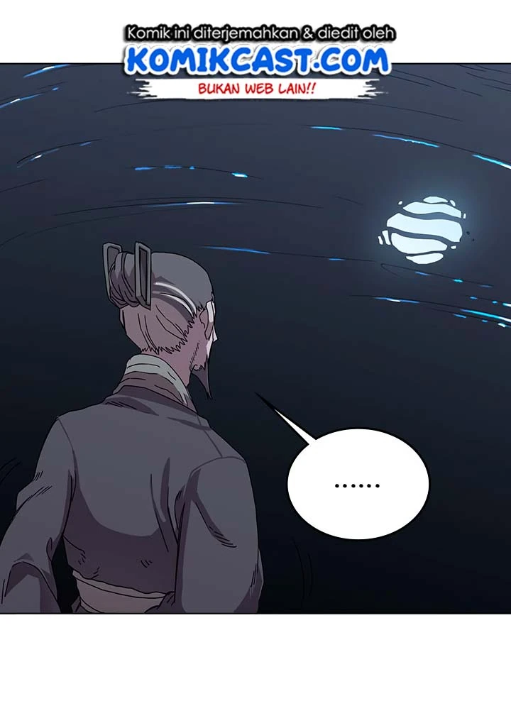 Halaman 78 — Heavenly Demon Reborn! Chapter 68