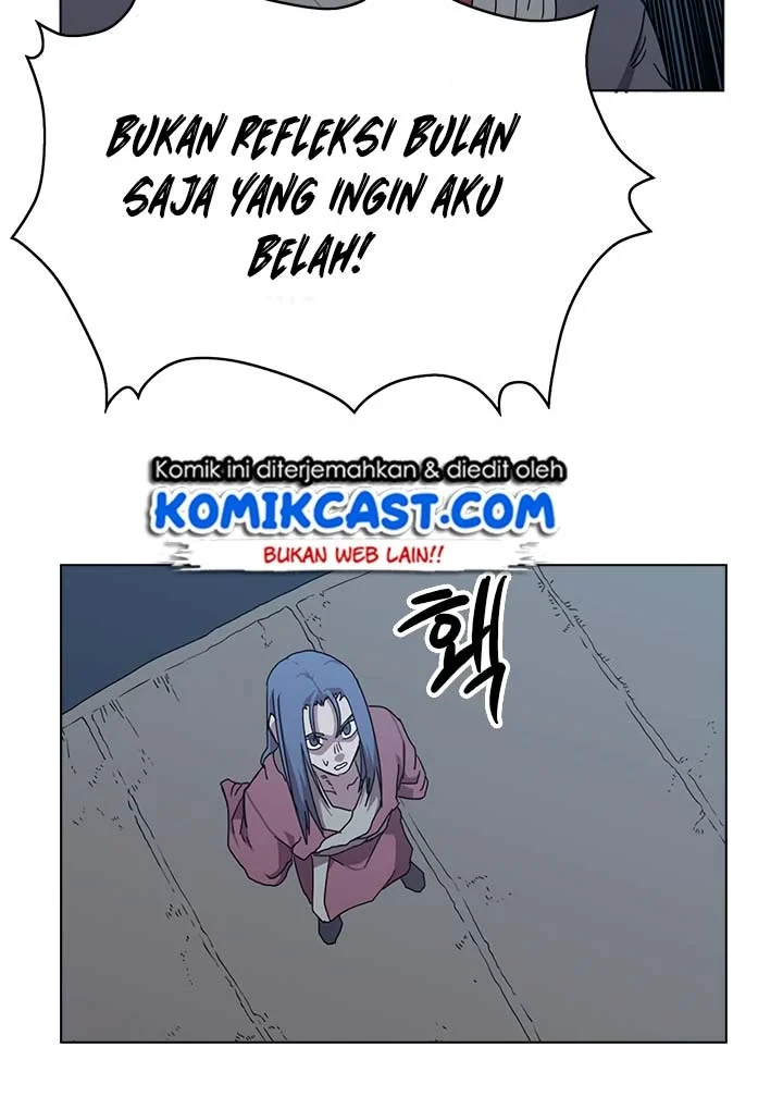 Halaman 80 — Heavenly Demon Reborn! Chapter 68
