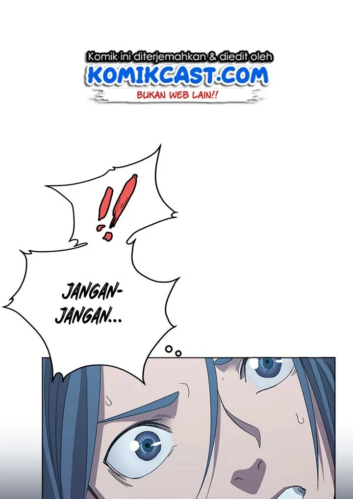 Halaman 81 — Heavenly Demon Reborn! Chapter 68
