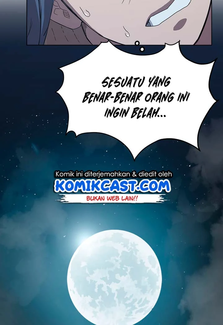 Halaman 82 — Heavenly Demon Reborn! Chapter 68