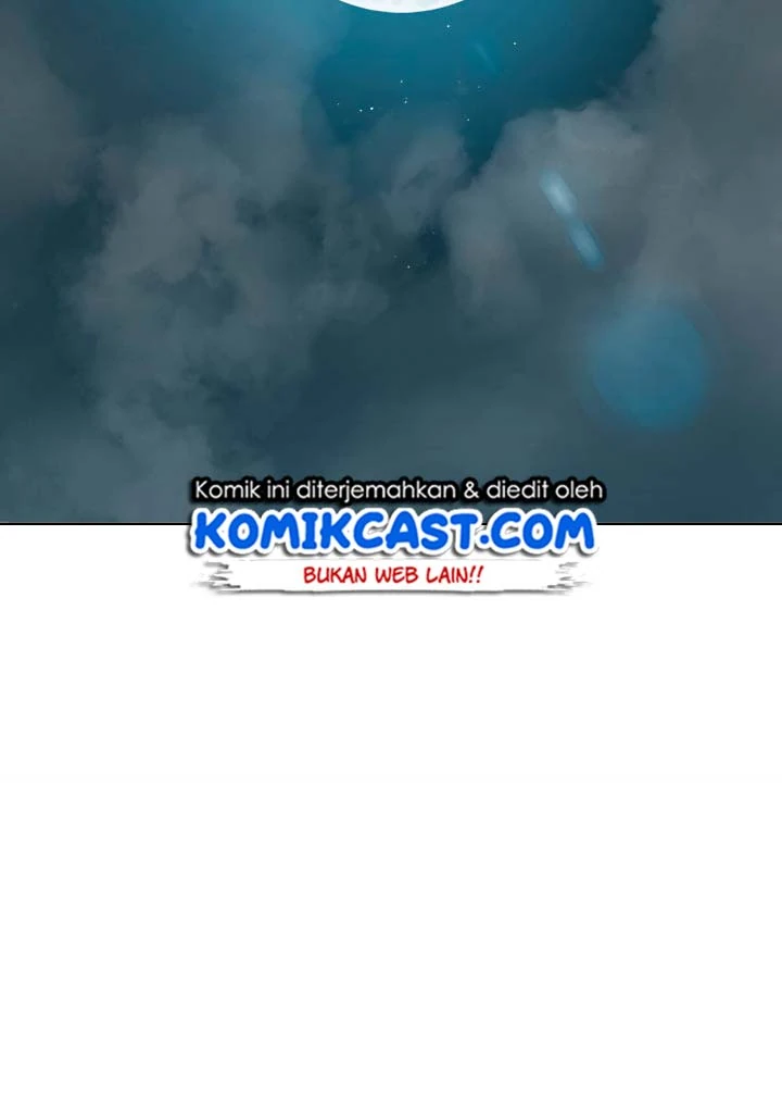 Halaman 83 — Heavenly Demon Reborn! Chapter 68