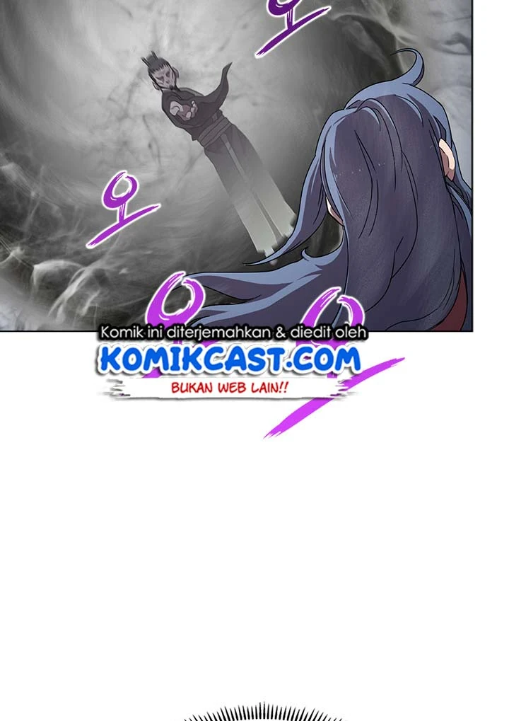 Halaman 87 — Heavenly Demon Reborn! Chapter 68