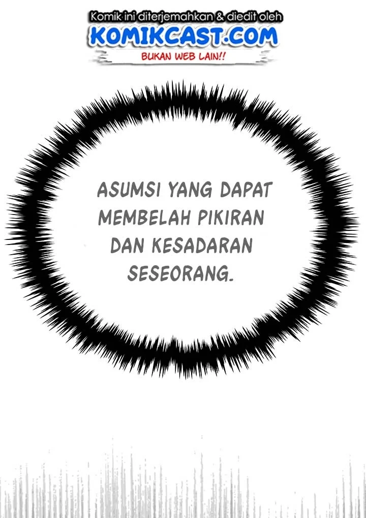 Halaman 89 — Heavenly Demon Reborn! Chapter 68