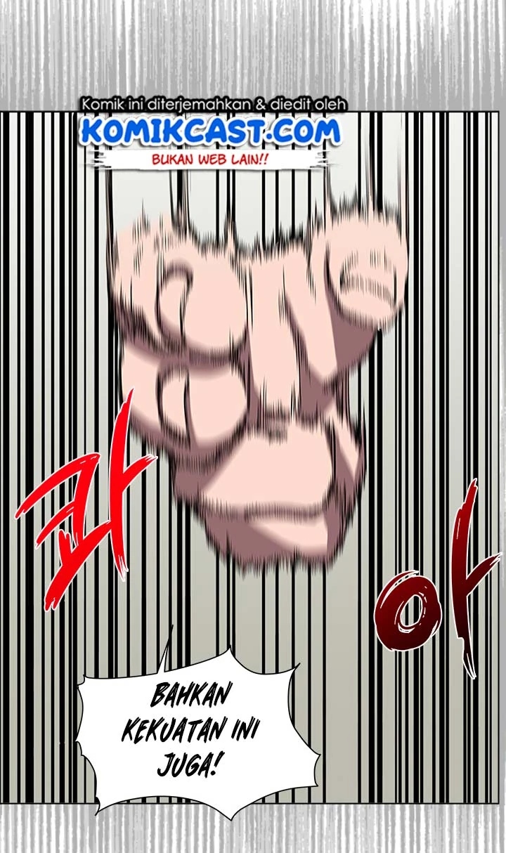 Halaman 90 — Heavenly Demon Reborn! Chapter 68