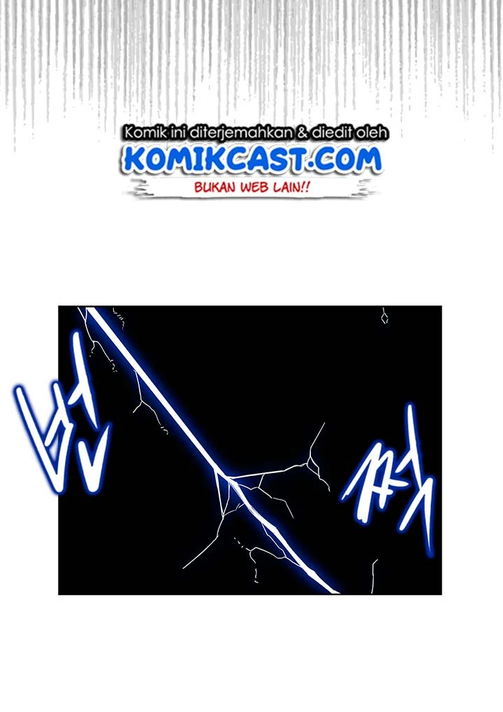 Halaman 91 — Heavenly Demon Reborn! Chapter 68