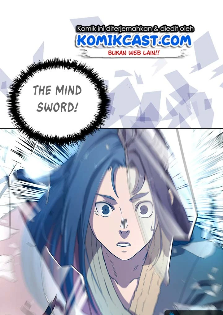 Halaman 92 — Heavenly Demon Reborn! Chapter 68