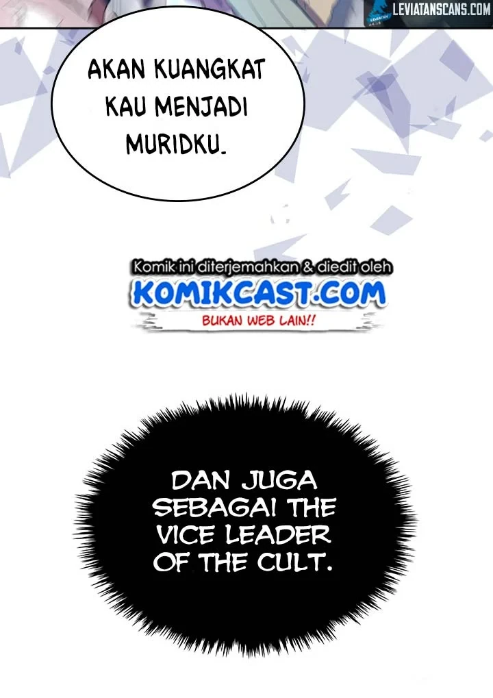 Halaman 93 — Heavenly Demon Reborn! Chapter 68