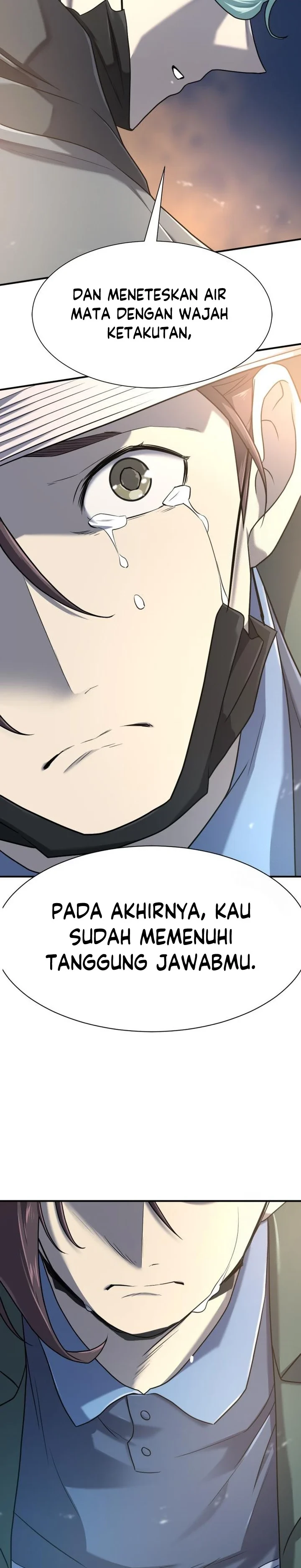 Halaman 36 — The Greatest Estate Developer Chapter 154