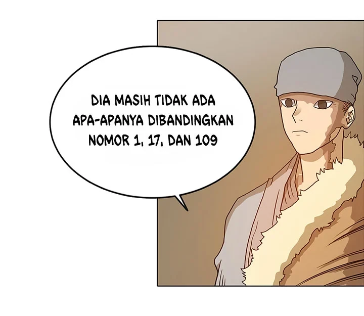 Halaman 27 — Heavenly Demon Reborn! Chapter 3