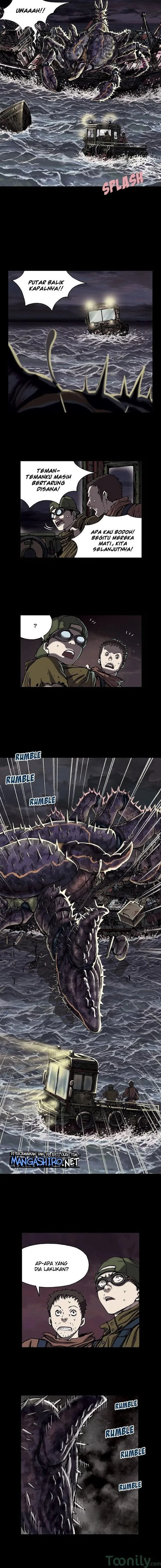 Halaman 7 — Leviathan Chapter 20