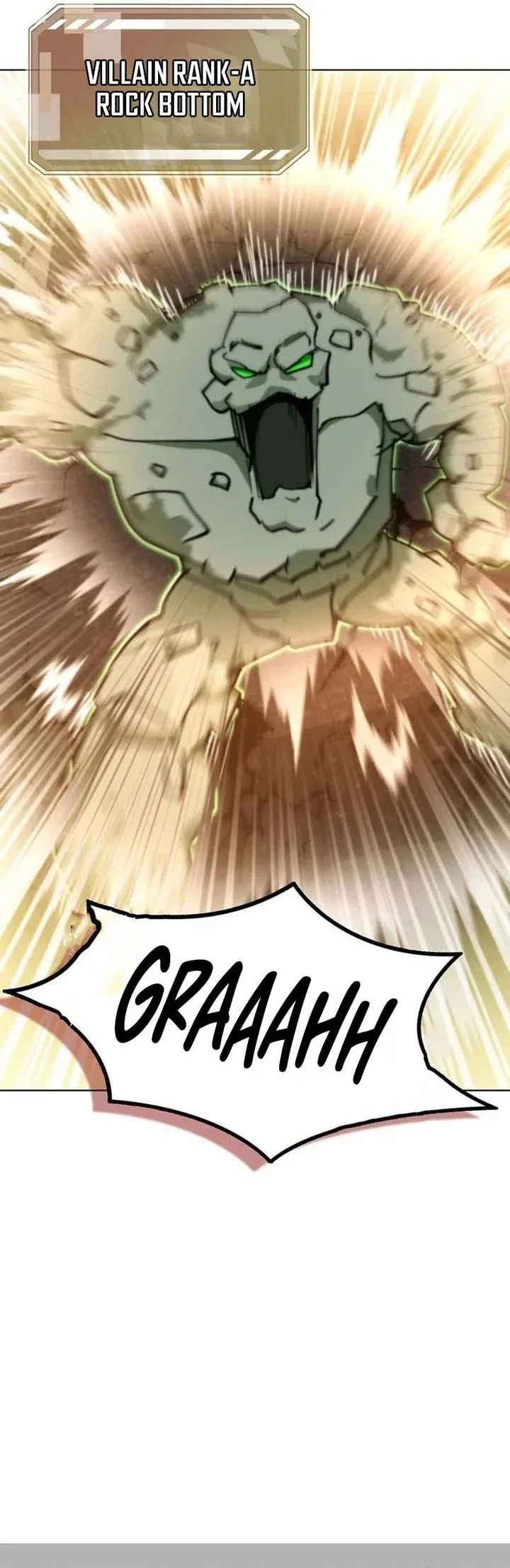 Halaman 6 — I Became the Villain the Hero Is Obsessed With Chapter 19