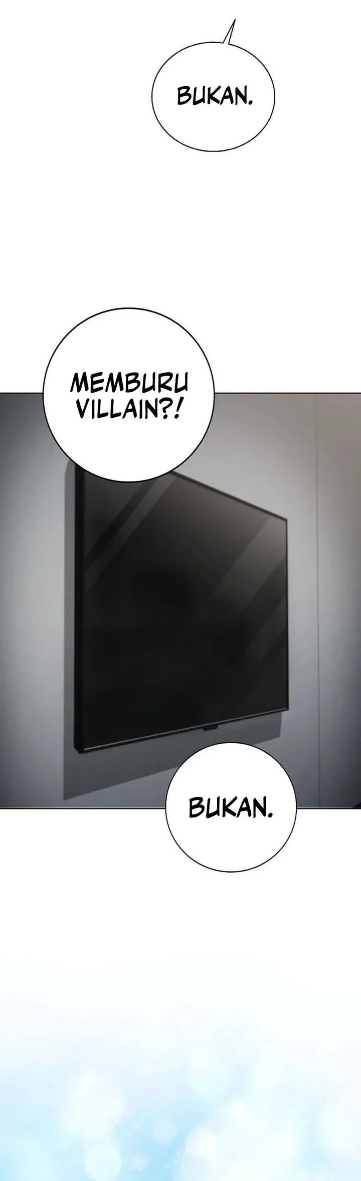 Halaman 13 — I Became the Villain the Hero Is Obsessed With Chapter 19
