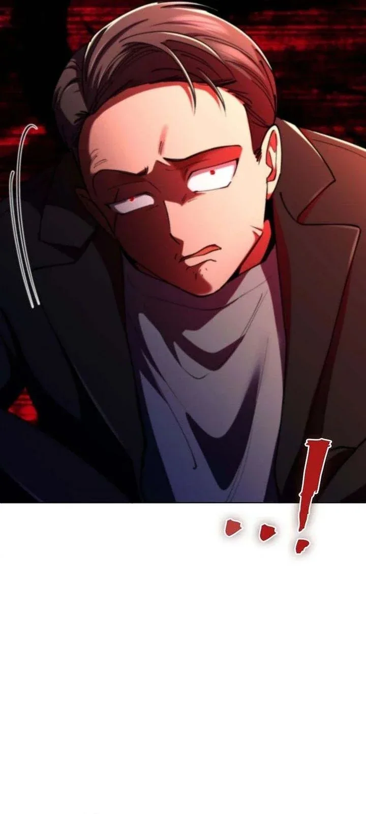 Halaman 28 — I Became the Villain the Hero Is Obsessed With Chapter 19
