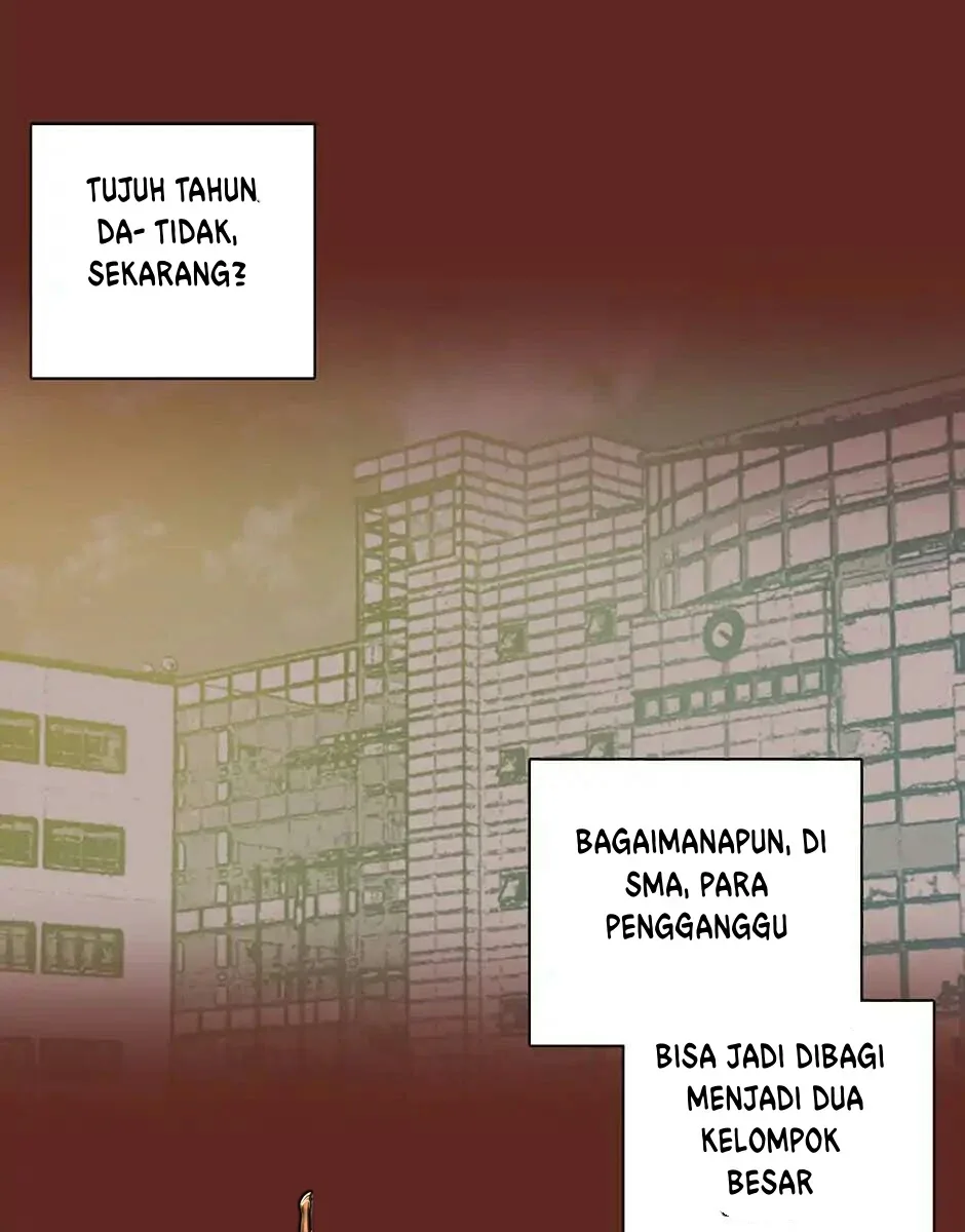 Halaman 6 — Dreamcide Chapter 37