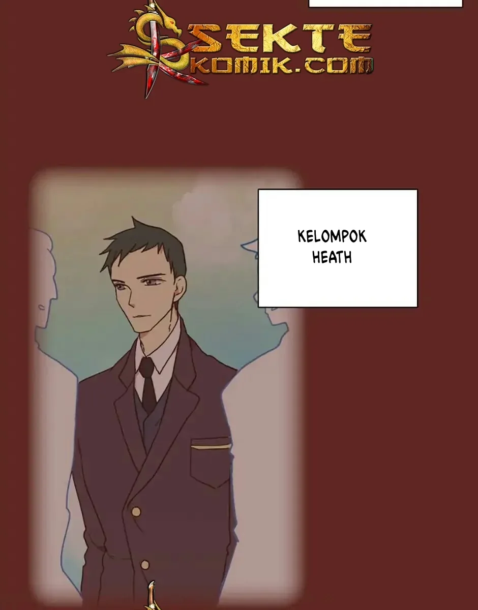 Halaman 7 — Dreamcide Chapter 37