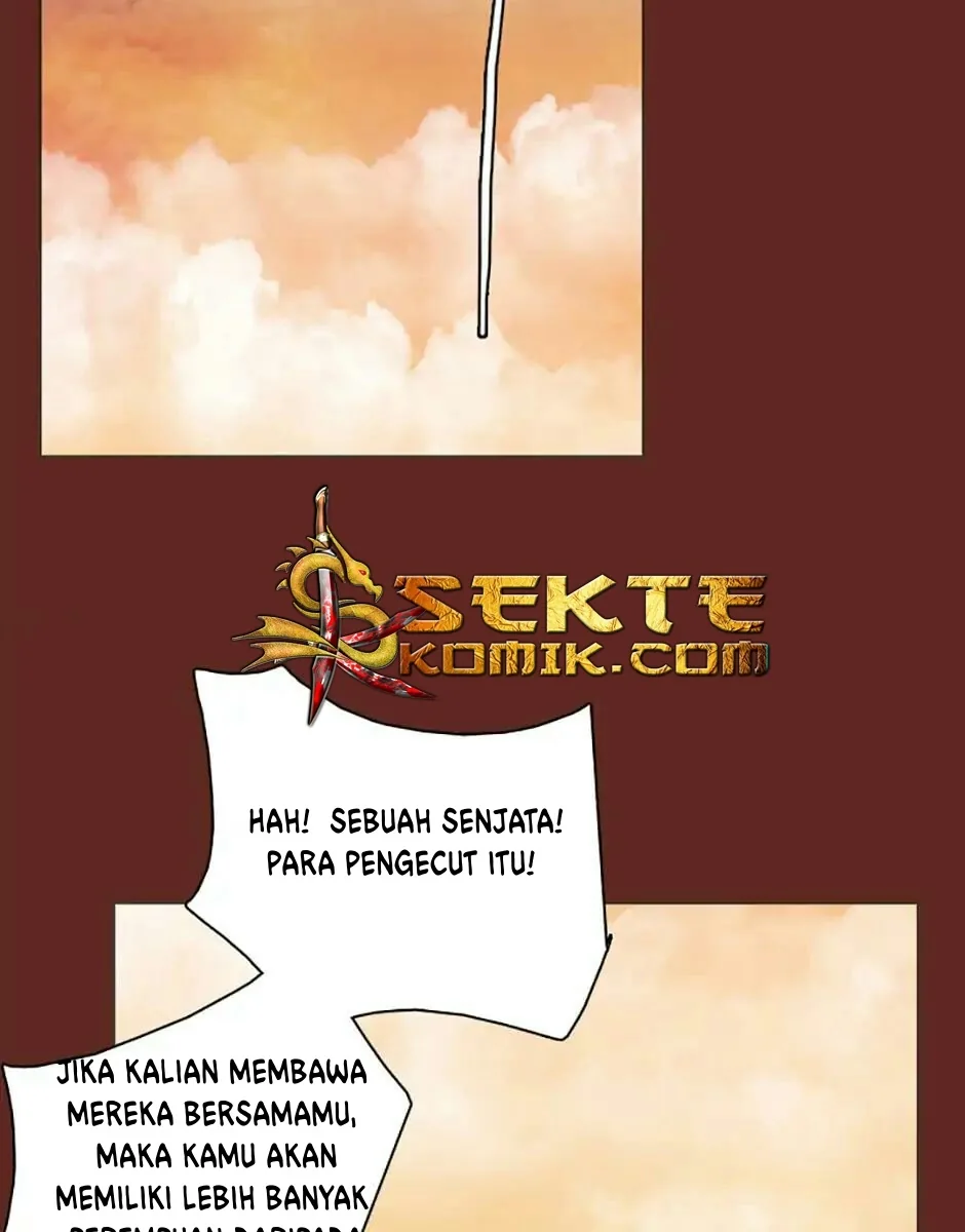 Halaman 30 — Dreamcide Chapter 37