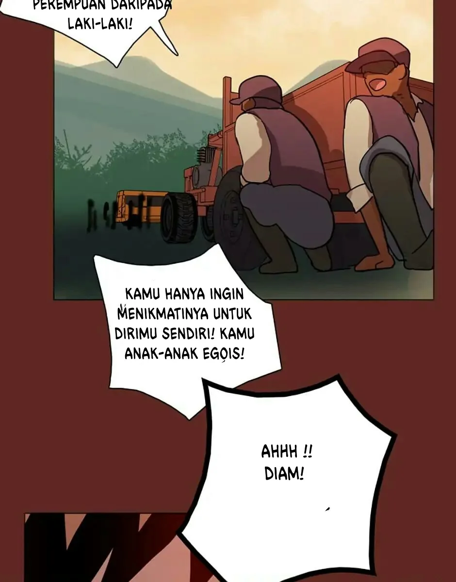 Halaman 31 — Dreamcide Chapter 37