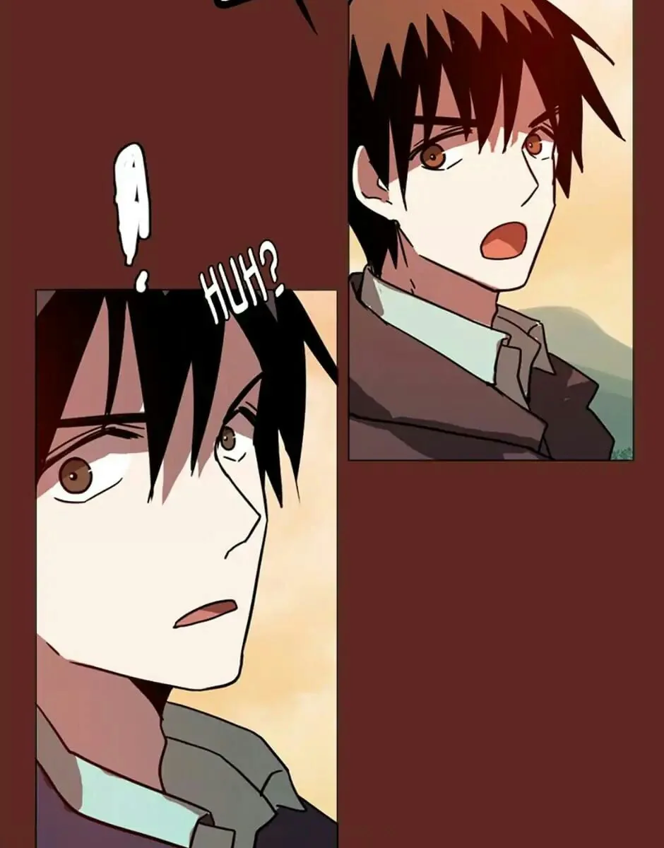 Halaman 34 — Dreamcide Chapter 37