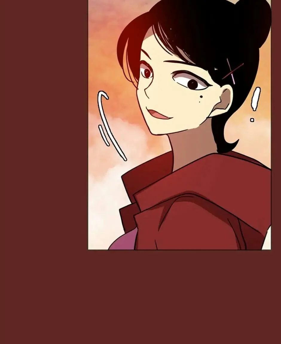 Halaman 37 — Dreamcide Chapter 37