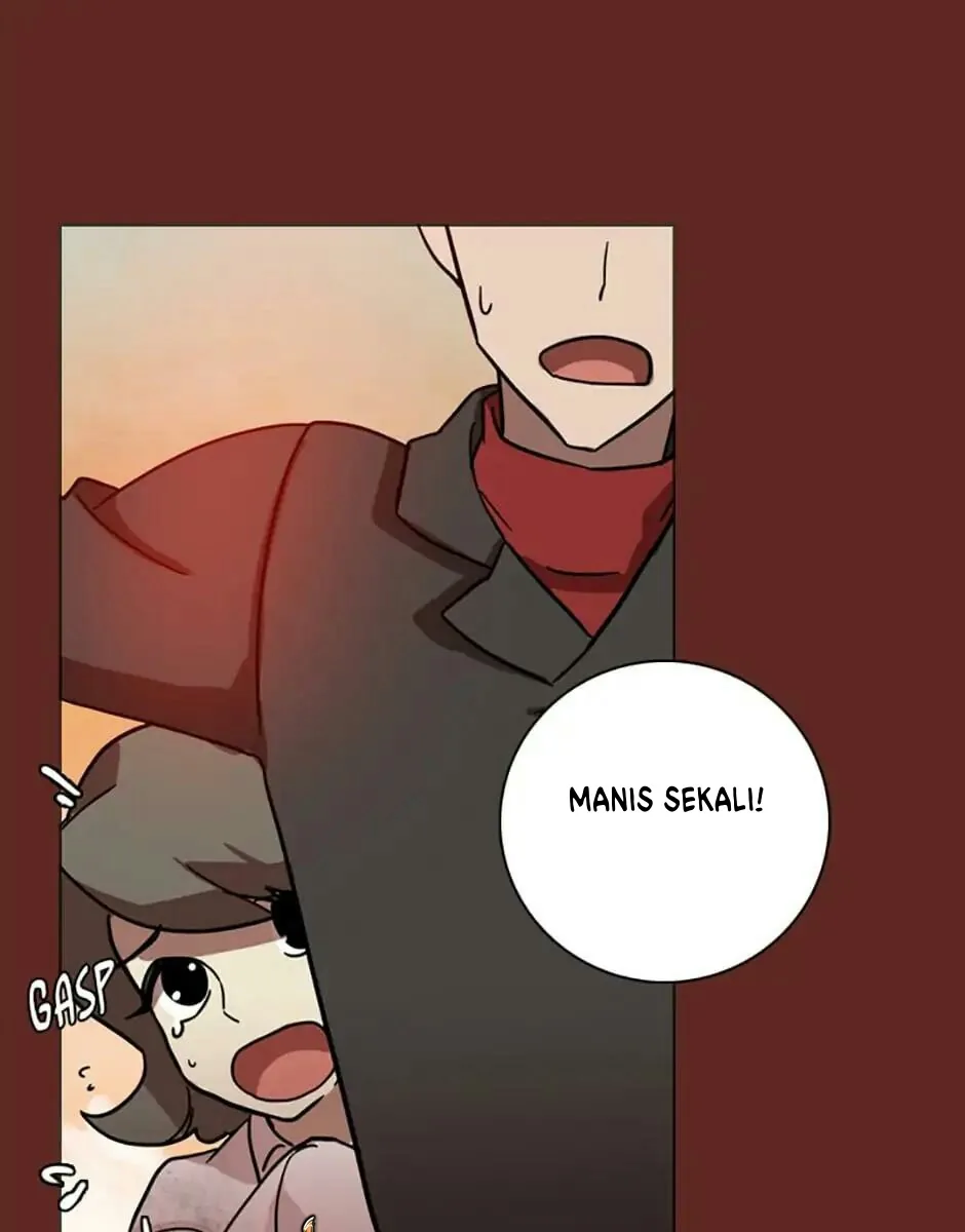 Halaman 38 — Dreamcide Chapter 37