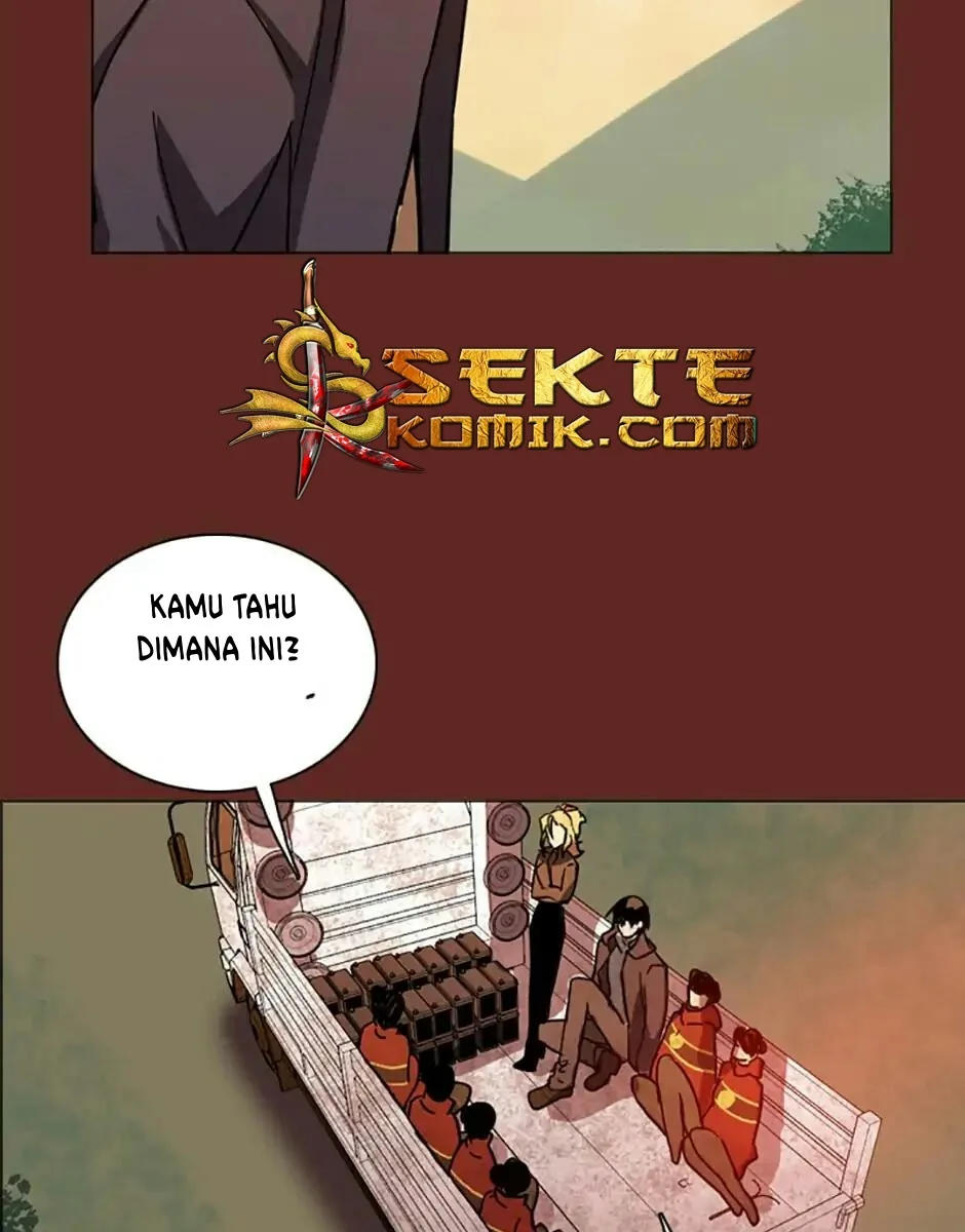 Halaman 40 — Dreamcide Chapter 37