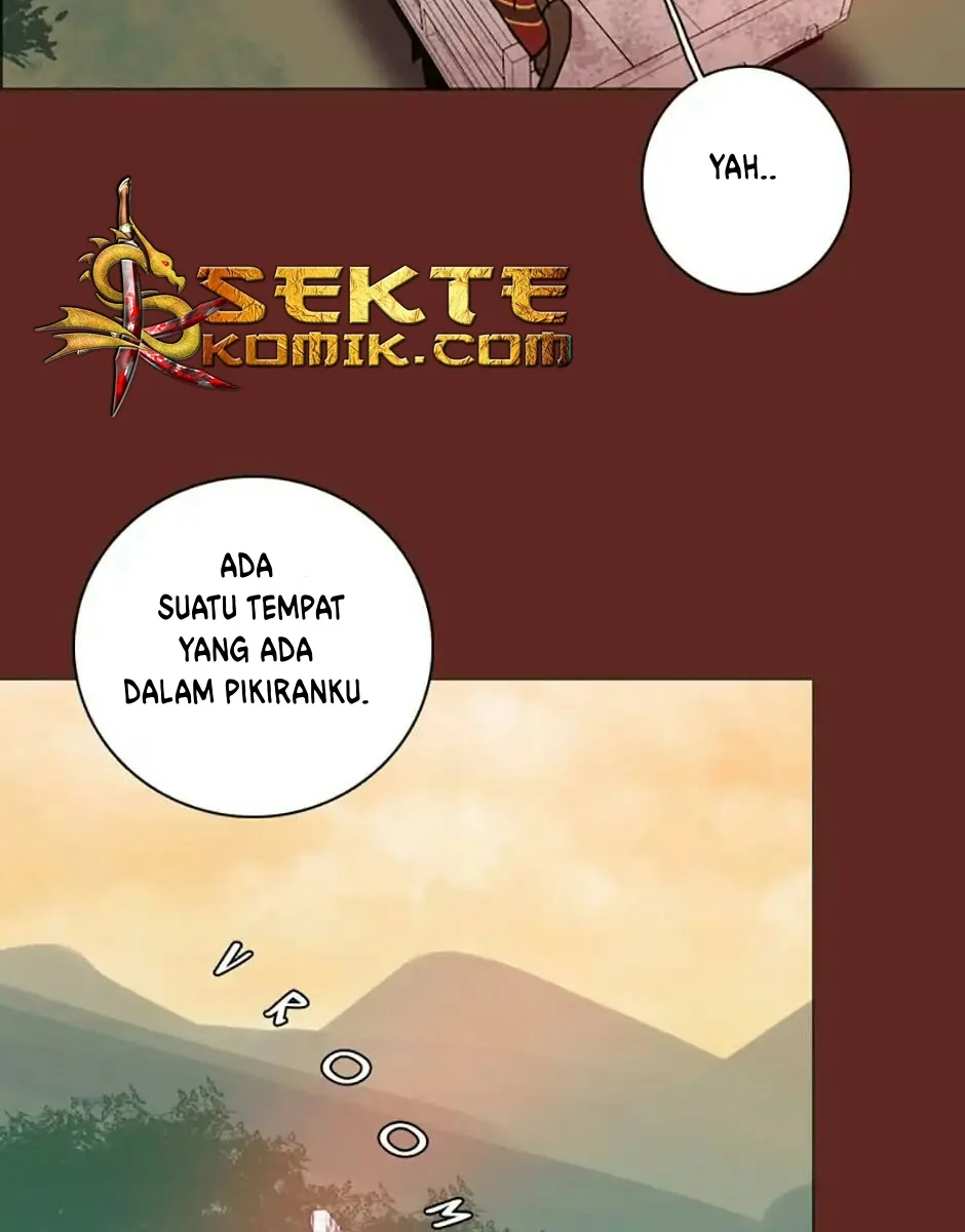 Halaman 41 — Dreamcide Chapter 37