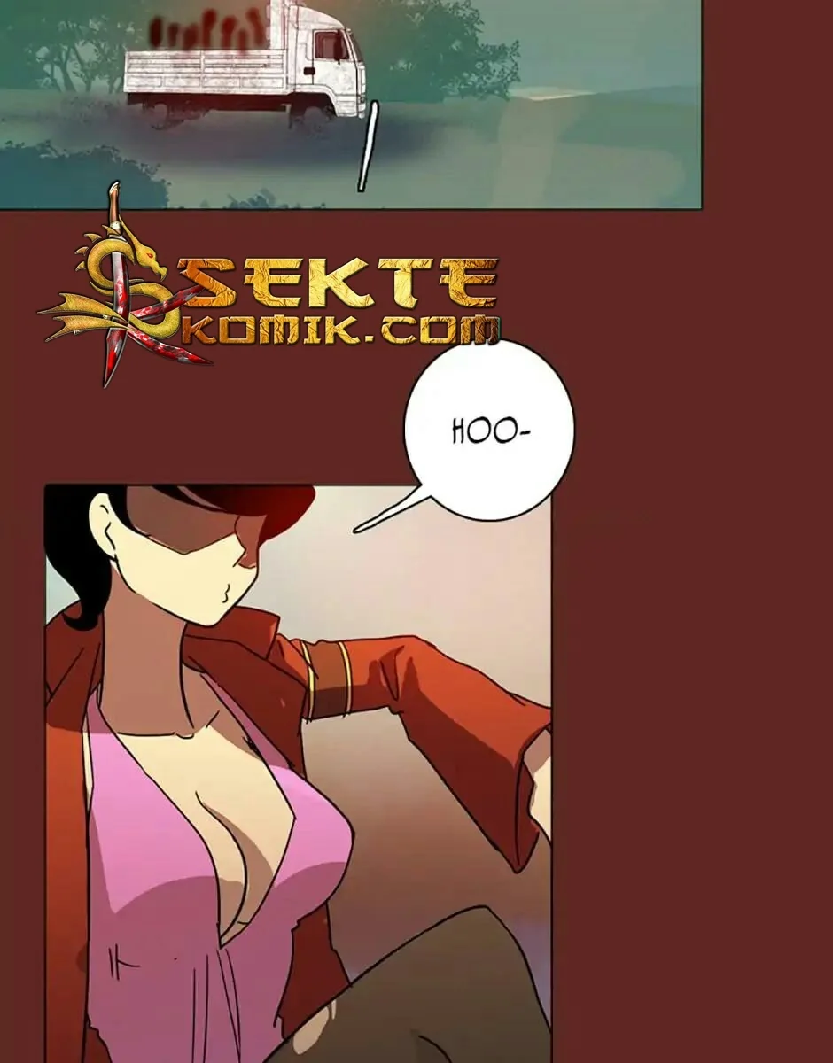 Halaman 42 — Dreamcide Chapter 37